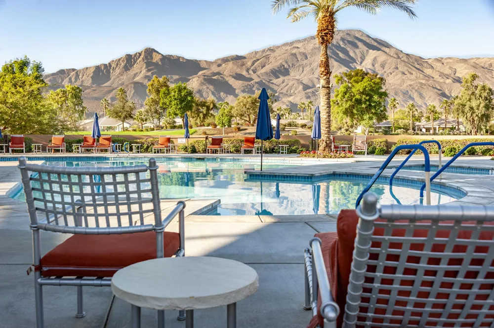 81960 Golden Star Way La Quinta, CA 92253