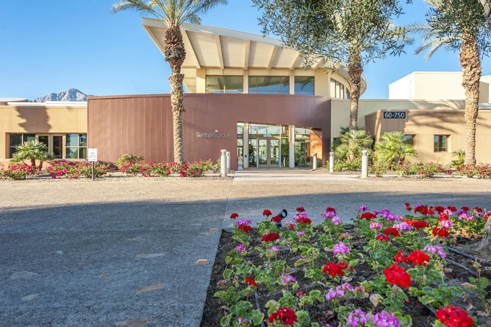 81960 Golden Star Way La Quinta, CA 92253