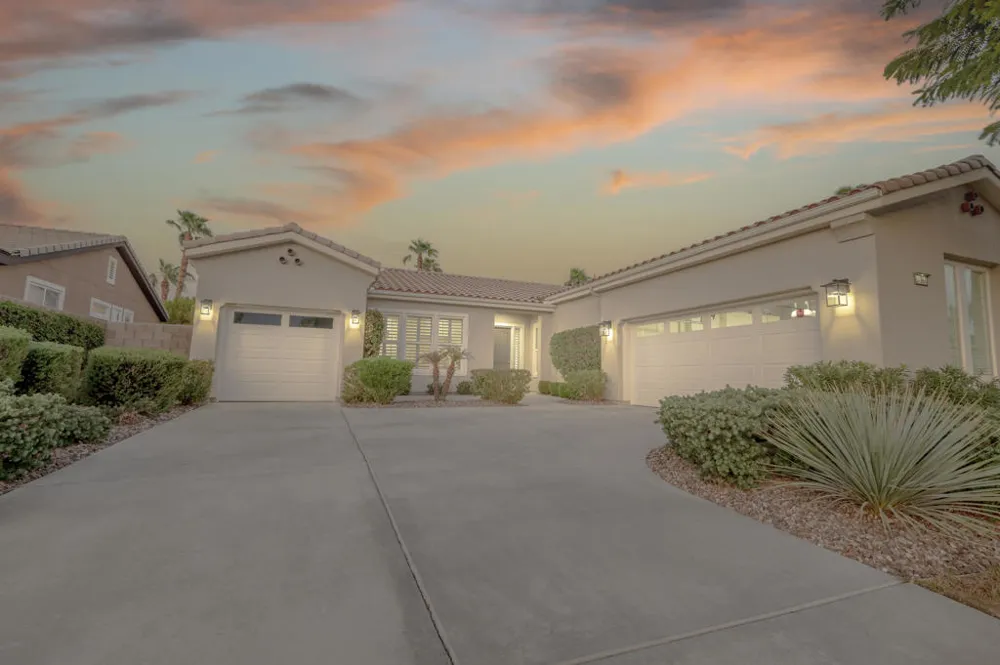 81960 Golden Star Way La Quinta, CA 92253