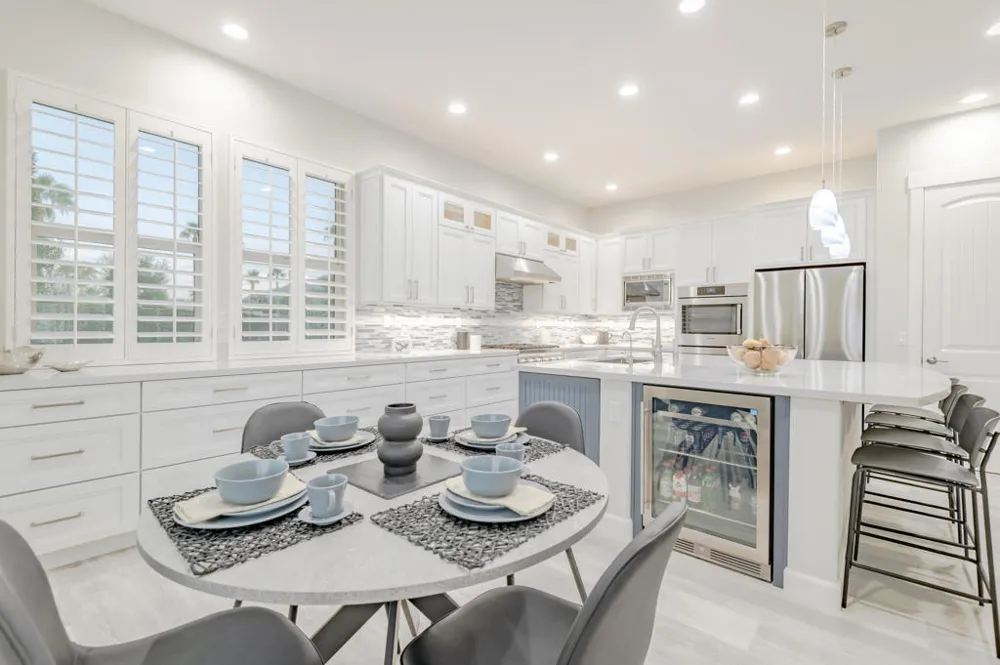 81960 Golden Star Way La Quinta, CA 92253