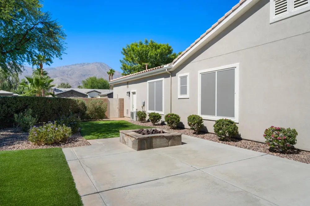 81960 Golden Star Way La Quinta, CA 92253