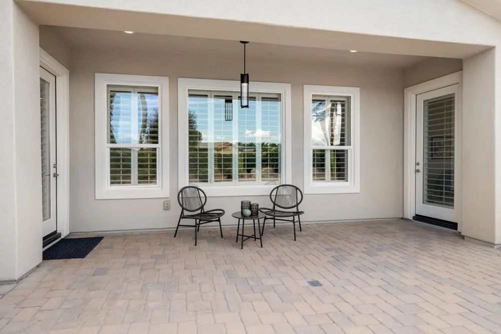 81960 Golden Star Way La Quinta, CA 92253