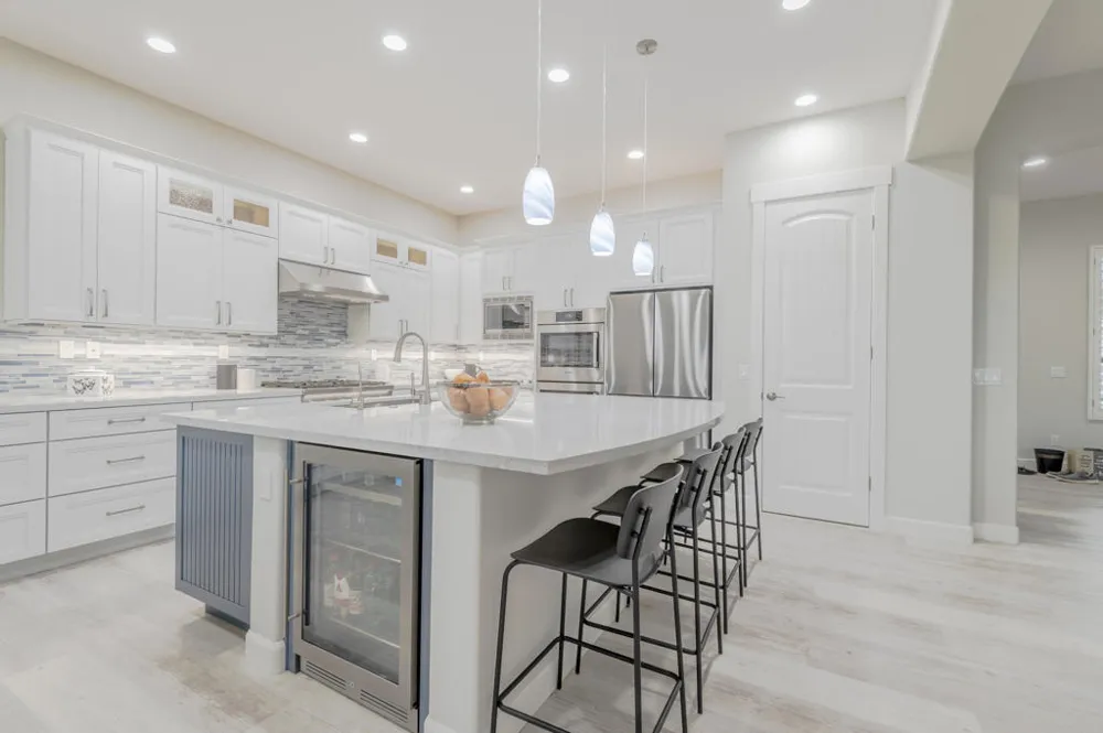81960 Golden Star Way La Quinta, CA 92253