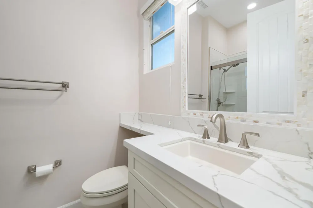 81960 Golden Star Way La Quinta, CA 92253