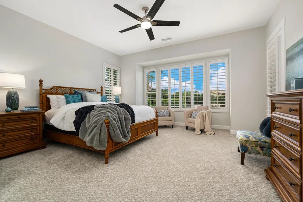 81960 Golden Star Way La Quinta, CA 92253