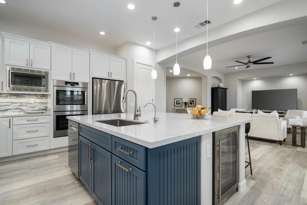 81960 Golden Star Way La Quinta, CA 92253