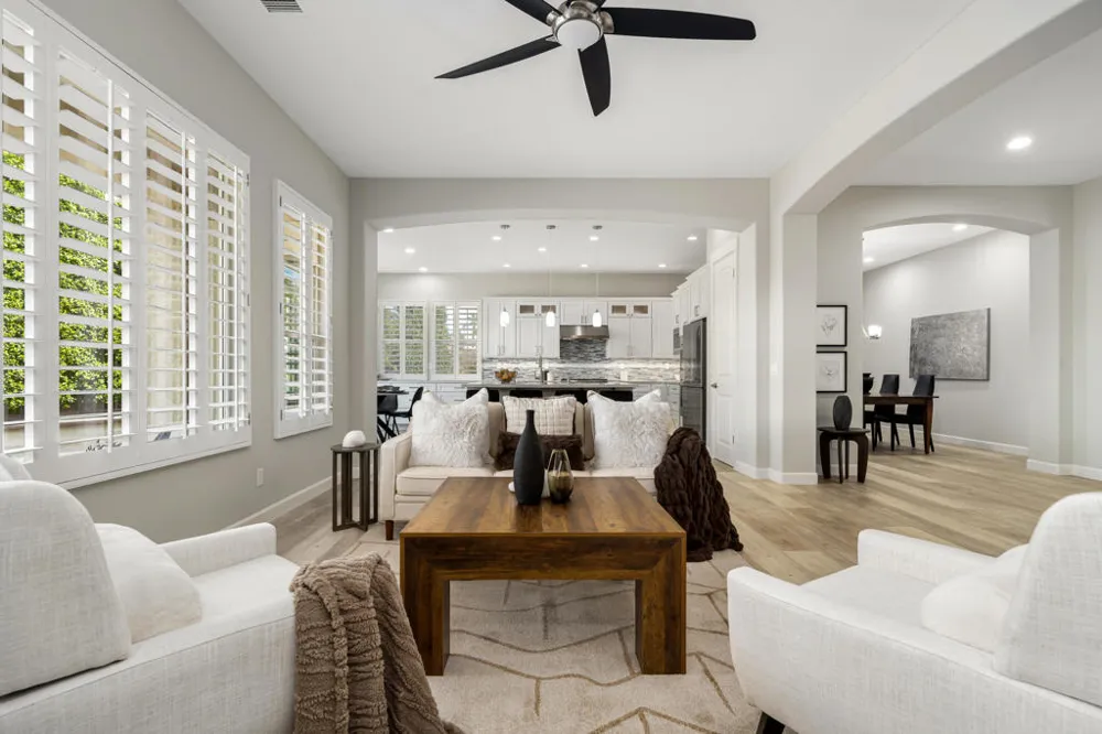 81960 Golden Star Way La Quinta, CA 92253