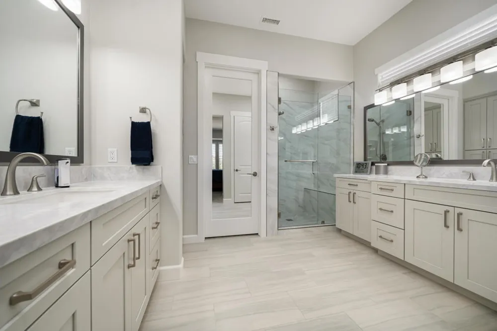 81960 Golden Star Way La Quinta, CA 92253