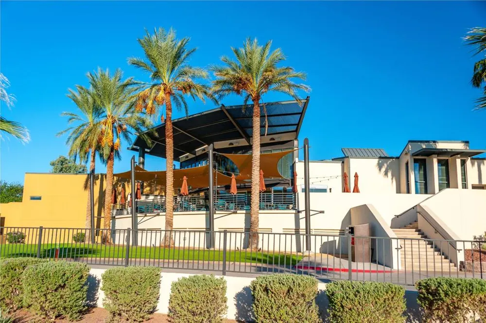 81960 Golden Star Way La Quinta, CA 92253