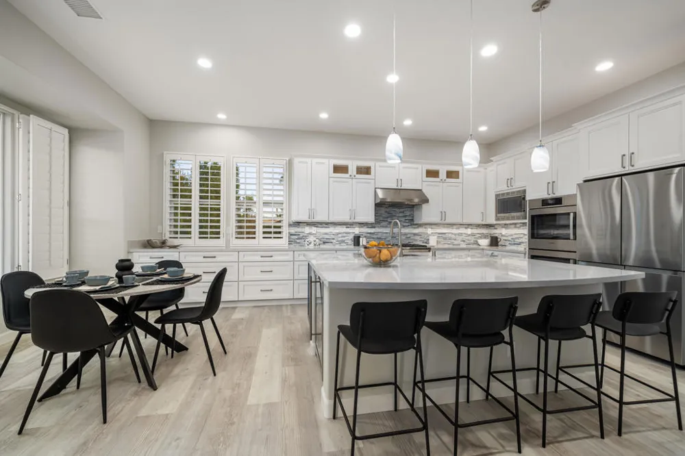 81960 Golden Star Way La Quinta, CA 92253