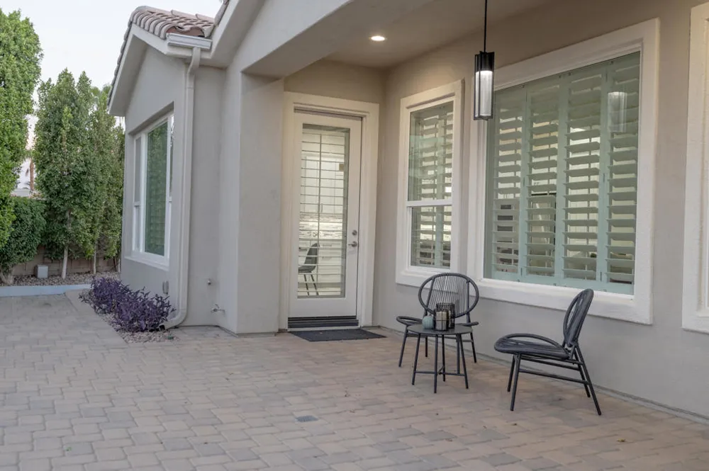 81960 Golden Star Way La Quinta, CA 92253