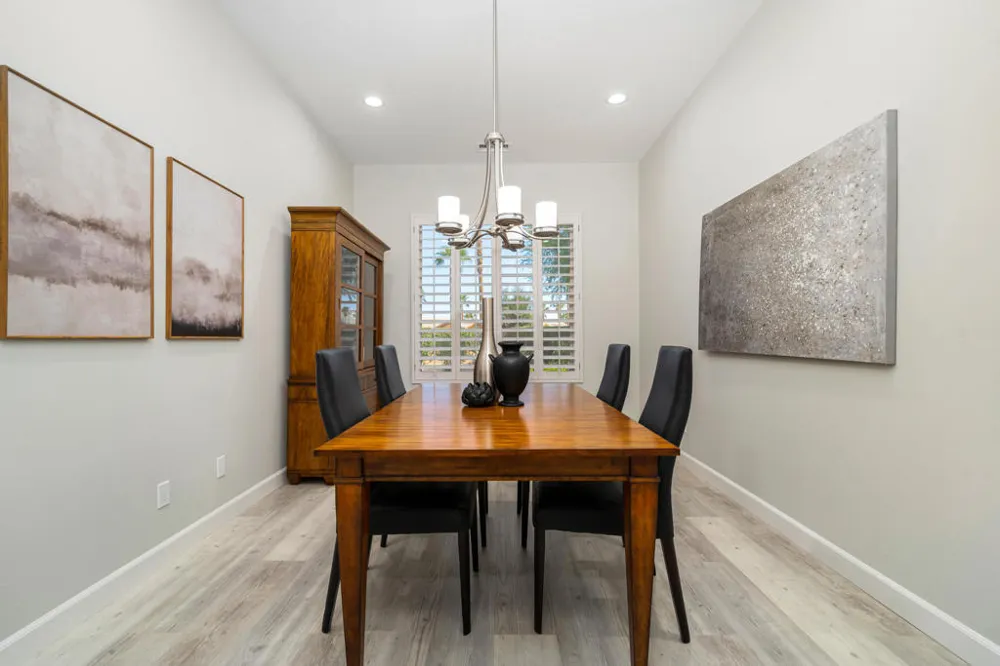 81960 Golden Star Way La Quinta, CA 92253