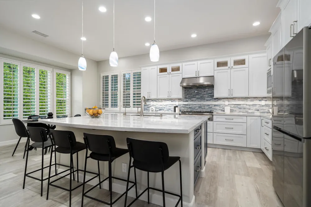 81960 Golden Star Way La Quinta, CA 92253
