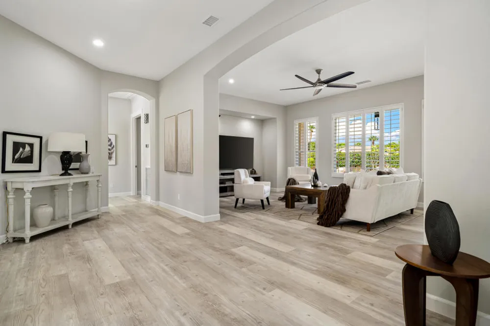 81960 Golden Star Way La Quinta, CA 92253