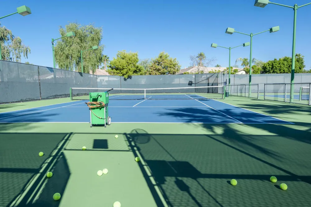 81960 Golden Star Way La Quinta, CA 92253