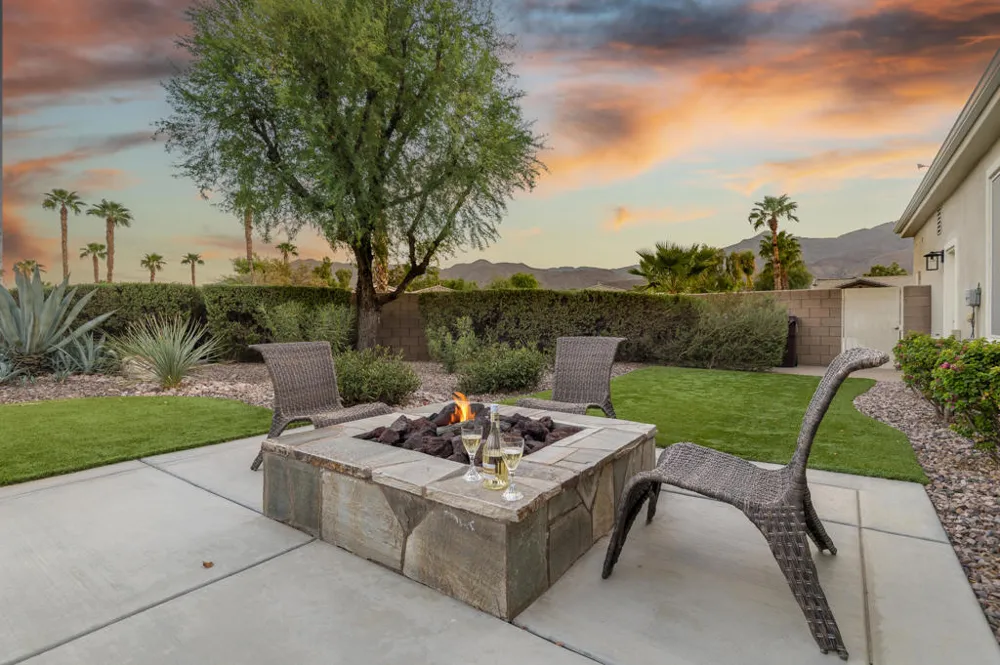 81960 Golden Star Way La Quinta, CA 92253