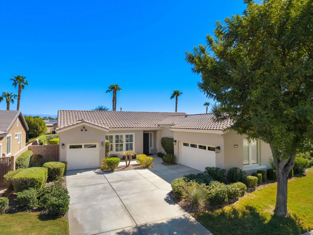 81960 Golden Star Way La Quinta, CA 92253