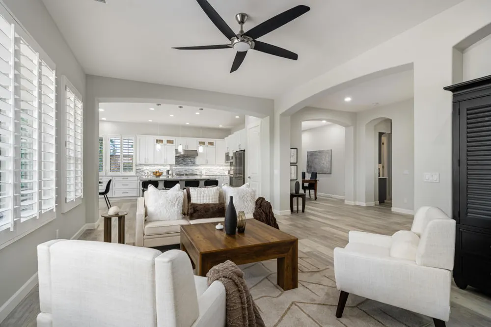 81960 Golden Star Way La Quinta, CA 92253