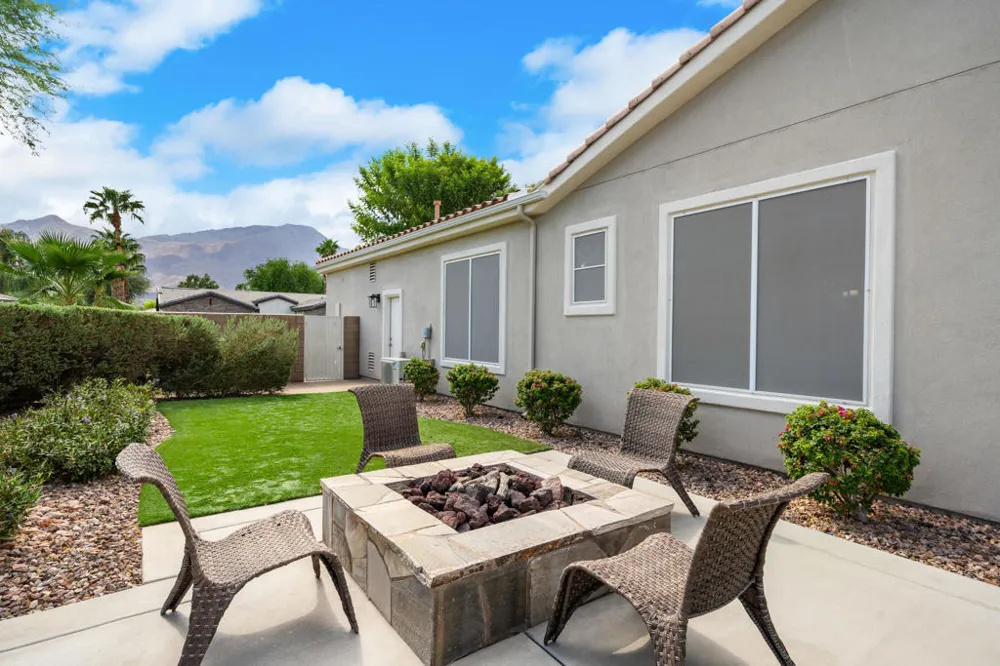 81960 Golden Star Way La Quinta, CA 92253