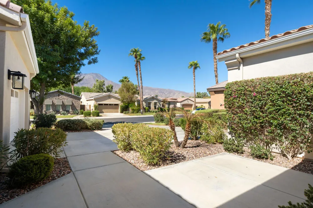 81960 Golden Star Way La Quinta, CA 92253
