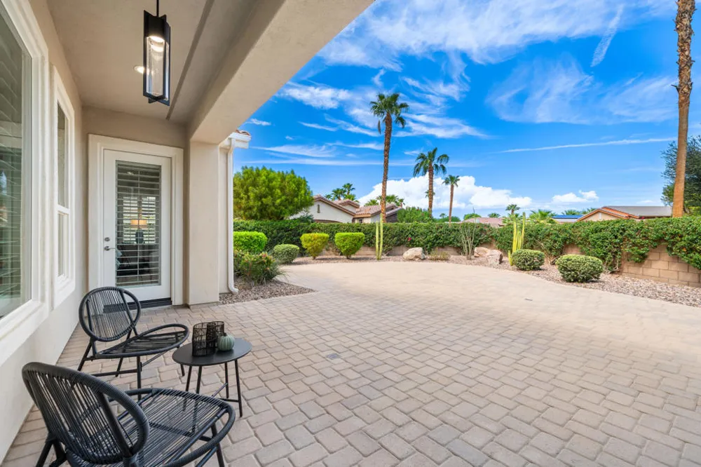 81960 Golden Star Way La Quinta, CA 92253