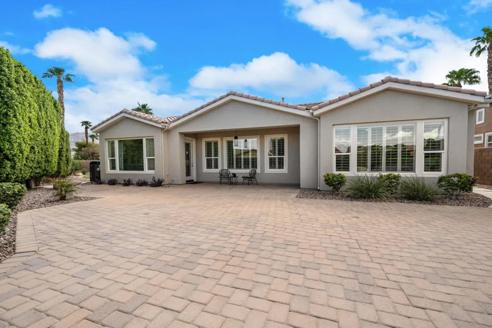 81960 Golden Star Way La Quinta, CA 92253