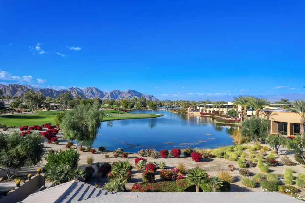 81960 Golden Star Way La Quinta, CA 92253