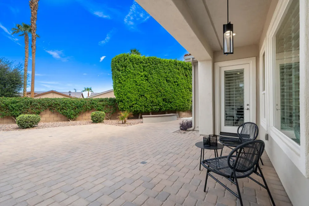 81960 Golden Star Way La Quinta, CA 92253