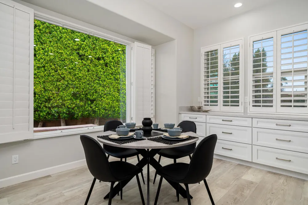 81960 Golden Star Way La Quinta, CA 92253