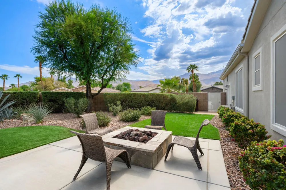 81960 Golden Star Way La Quinta, CA 92253