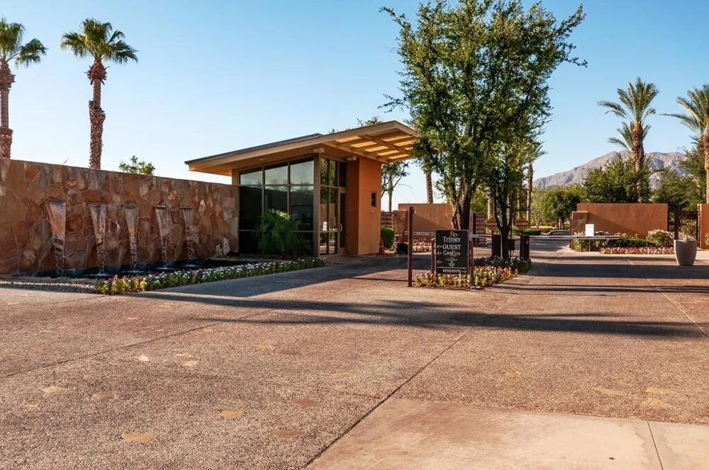 81960 Golden Star Way La Quinta, CA 92253