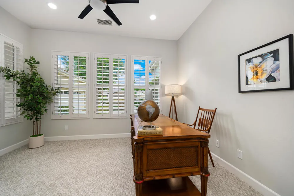 81960 Golden Star Way La Quinta, CA 92253