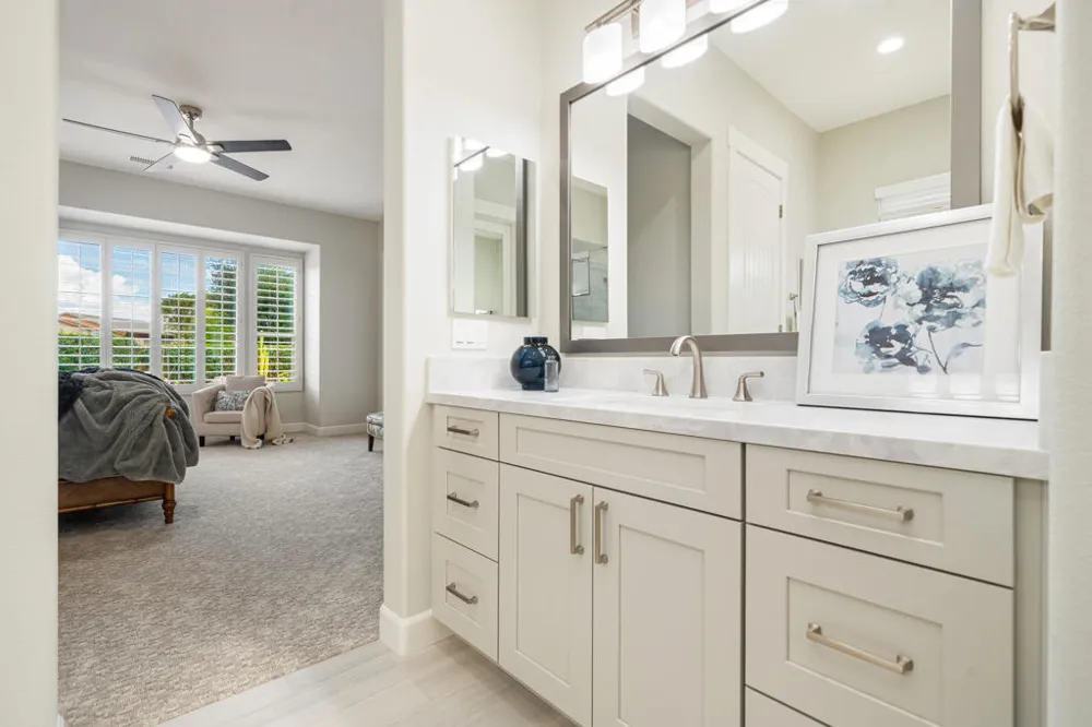 81960 Golden Star Way La Quinta, CA 92253
