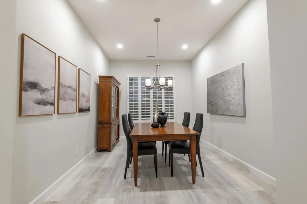81960 Golden Star Way La Quinta, CA 92253