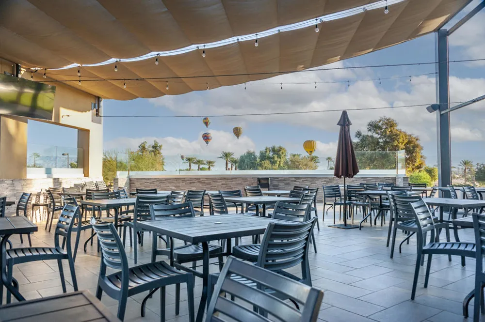 81960 Golden Star Way La Quinta, CA 92253