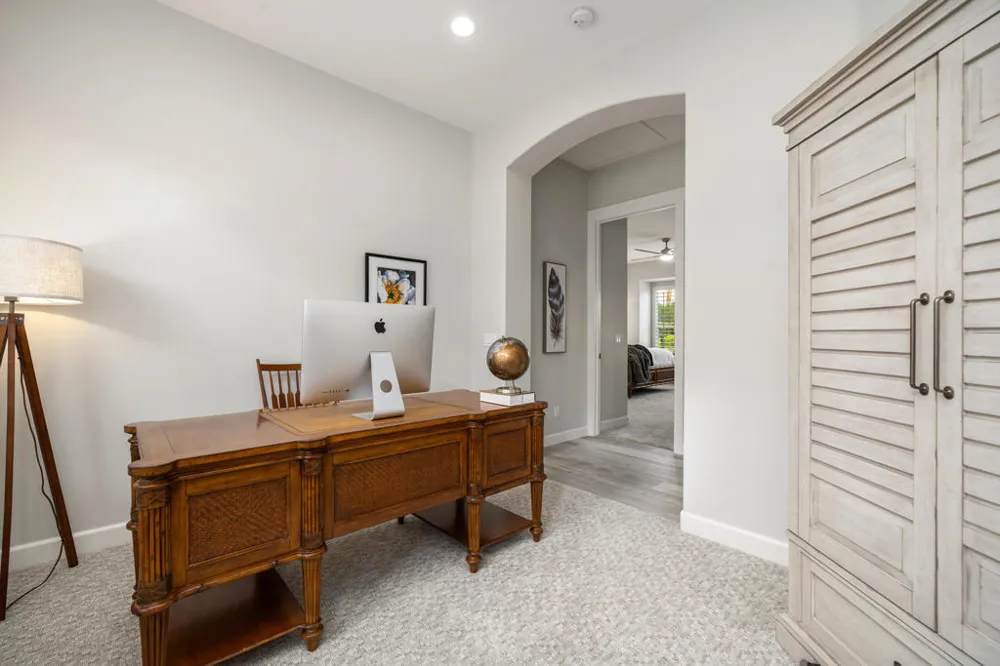 81960 Golden Star Way La Quinta, CA 92253