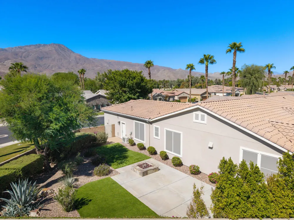 81960 Golden Star Way La Quinta, CA 92253