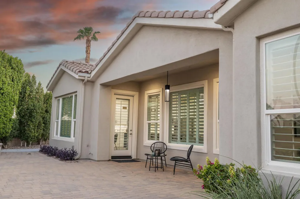81960 Golden Star Way La Quinta, CA 92253