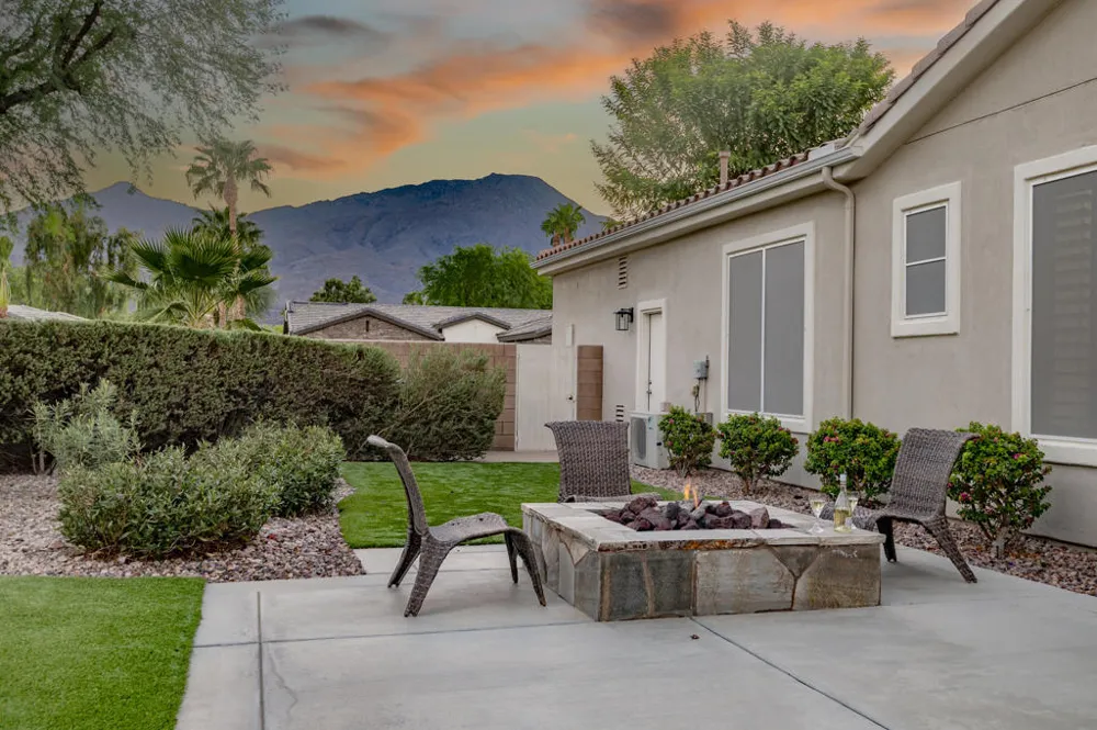81960 Golden Star Way La Quinta, CA 92253