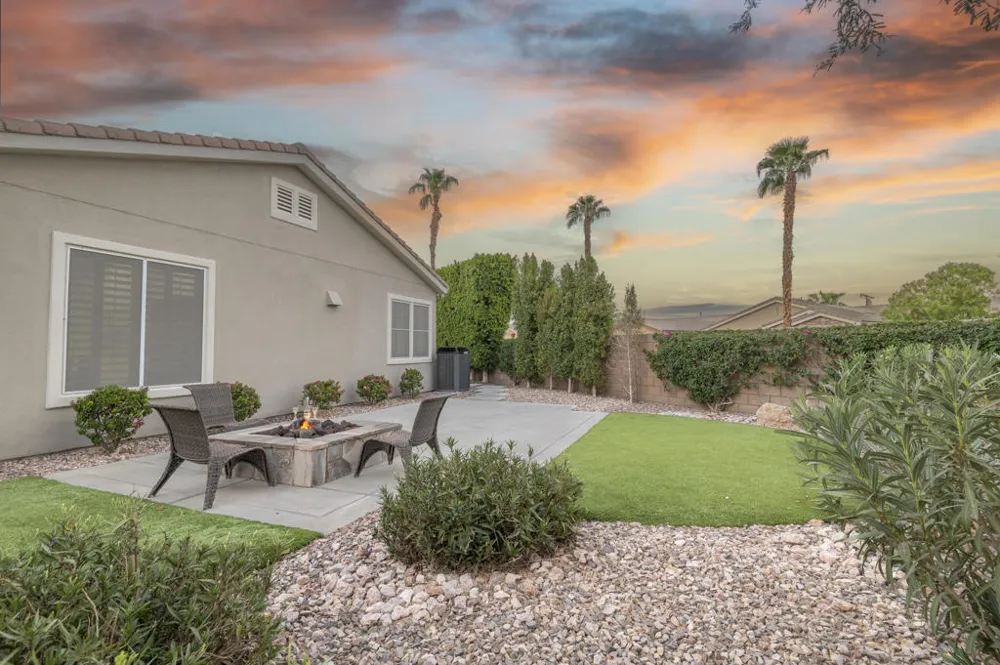 81960 Golden Star Way La Quinta, CA 92253