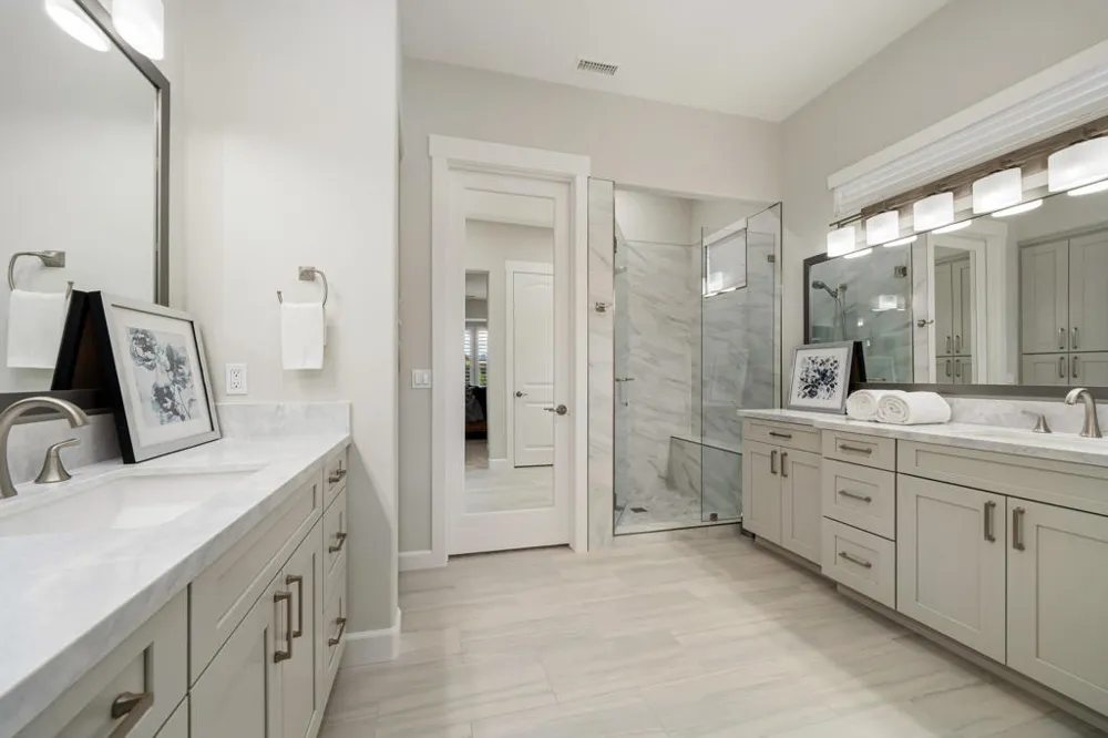 81960 Golden Star Way La Quinta, CA 92253