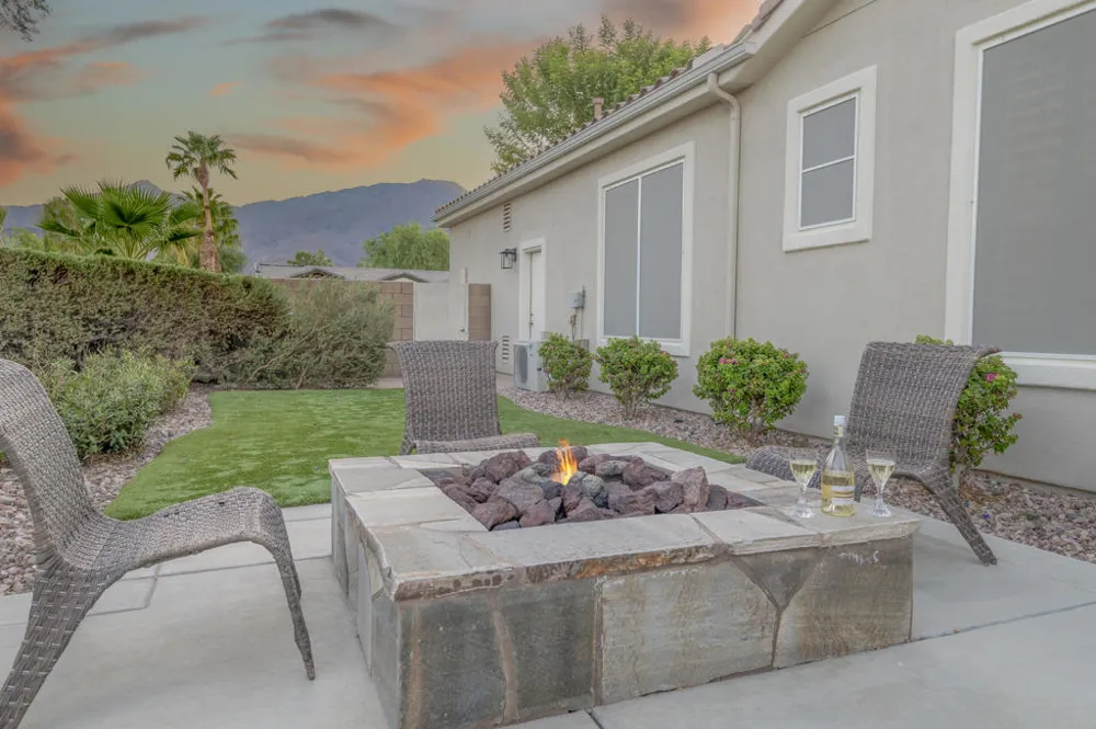 81960 Golden Star Way La Quinta, CA 92253