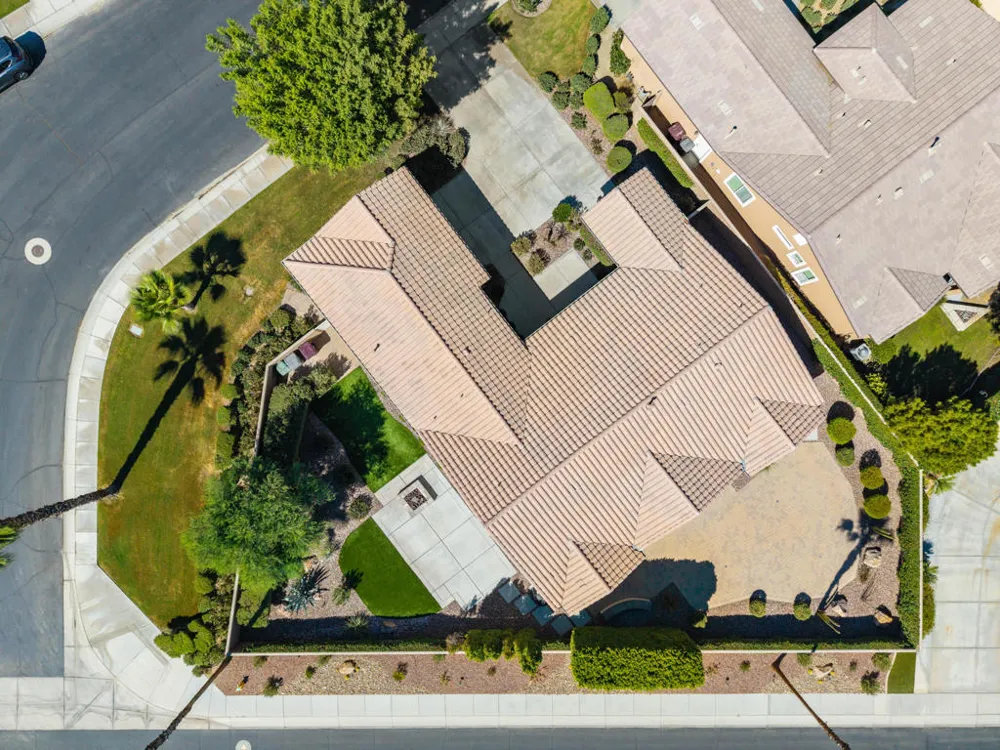 81960 Golden Star Way La Quinta, CA 92253