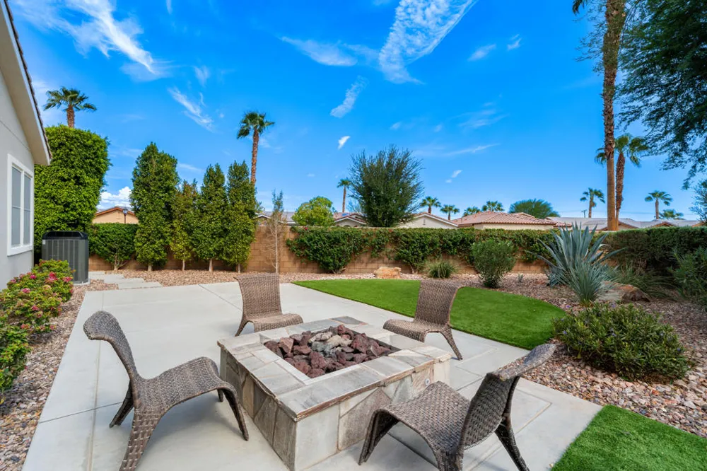 81960 Golden Star Way La Quinta, CA 92253