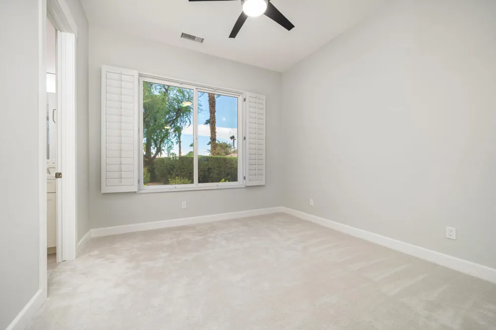 81960 Golden Star Way La Quinta, CA 92253