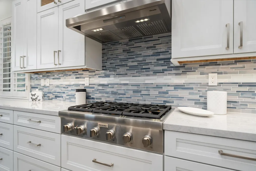 81960 Golden Star Way La Quinta, CA 92253