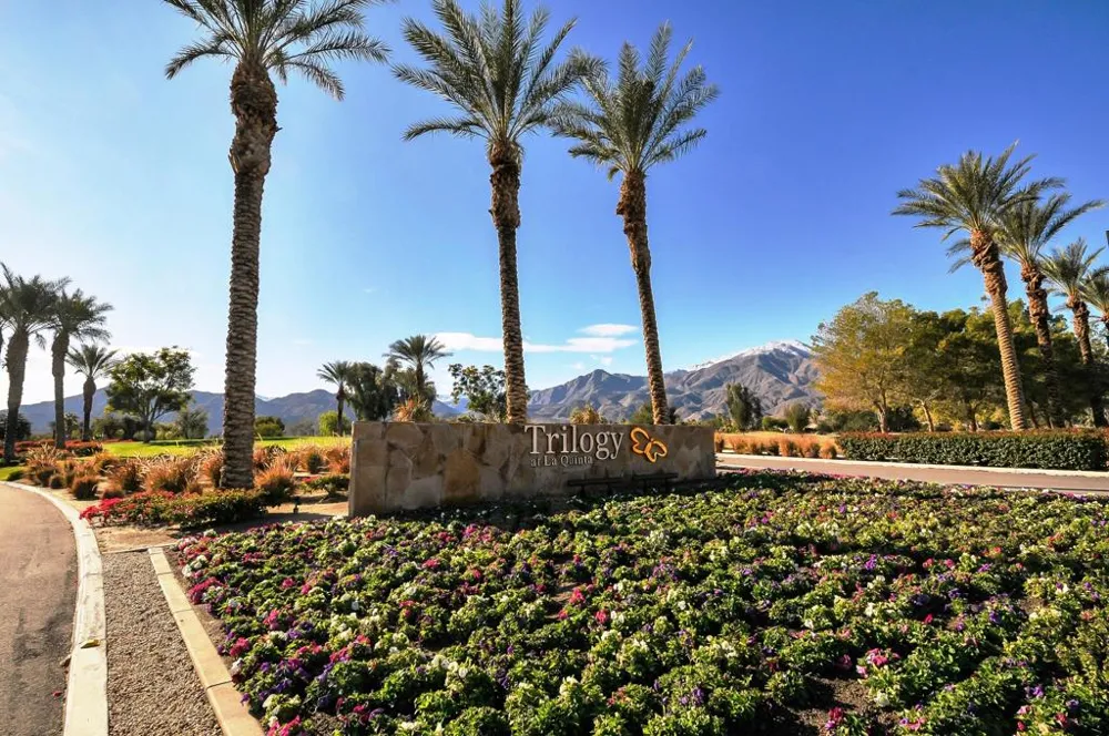 81960 Golden Star Way La Quinta, CA 92253
