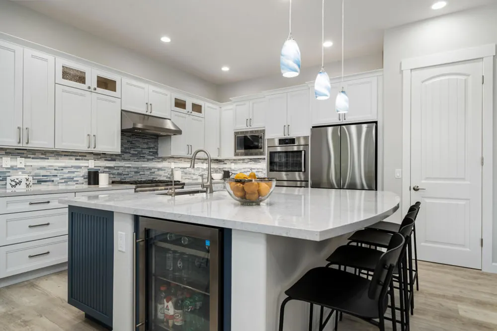 81960 Golden Star Way La Quinta, CA 92253