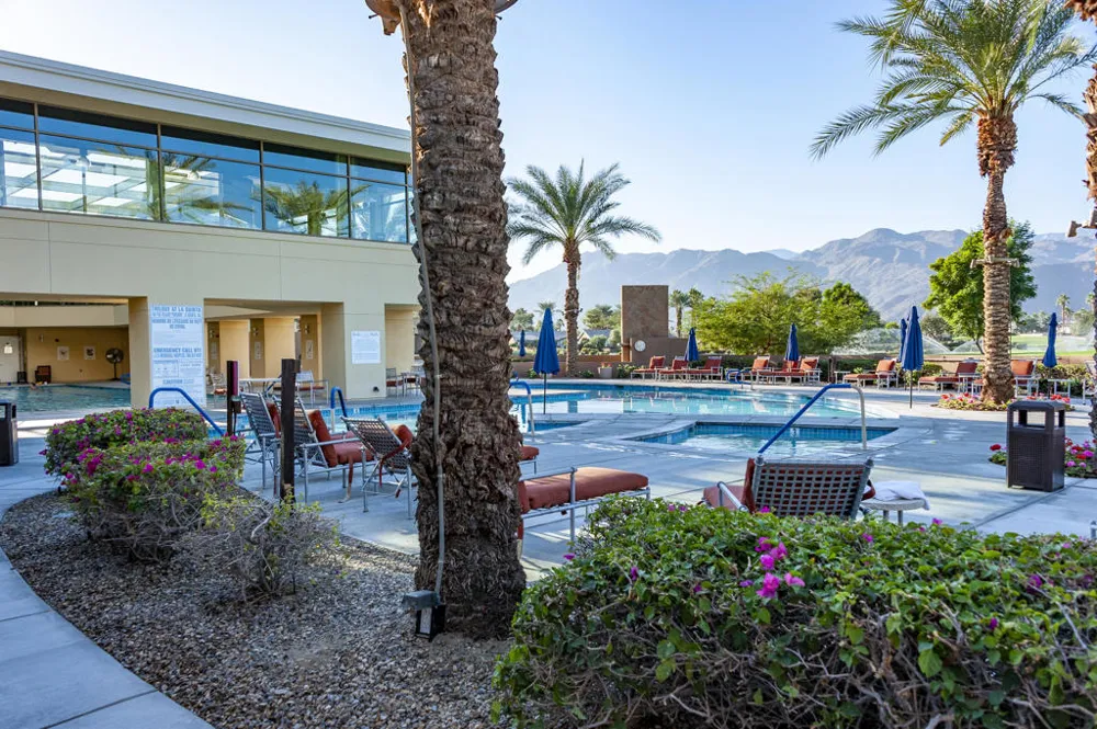 81960 Golden Star Way La Quinta, CA 92253