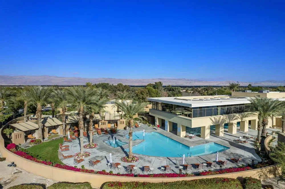 81960 Golden Star Way La Quinta, CA 92253